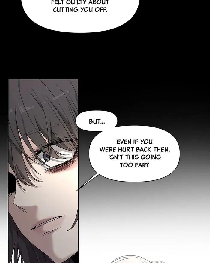 Dreaming Freedom Chapter 2 image 154_optimized